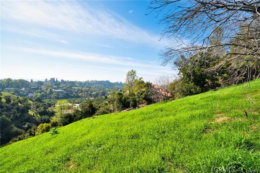 0 Airoso, La Habra Heights, CA 90631 — photo 2