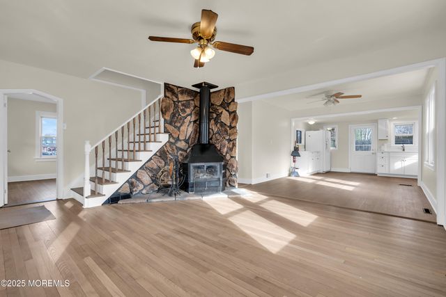 2061 Lakewood Road, Toms River, NJ 08755