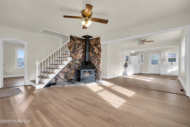 2061 Lakewood Road, Toms River, NJ 08755