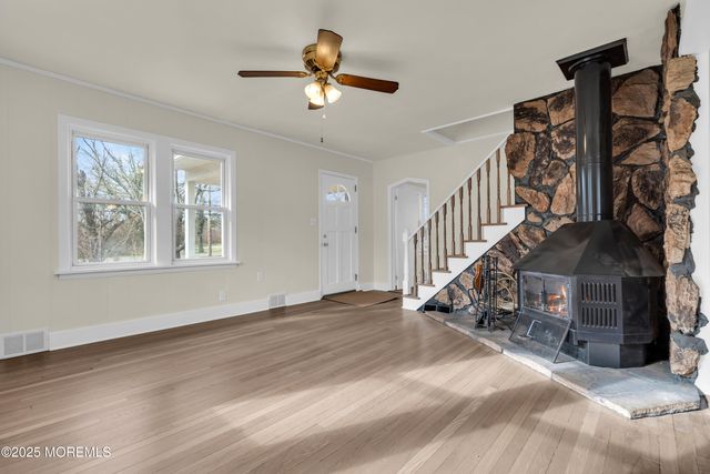 2061 Lakewood Road, Toms River, NJ 08755