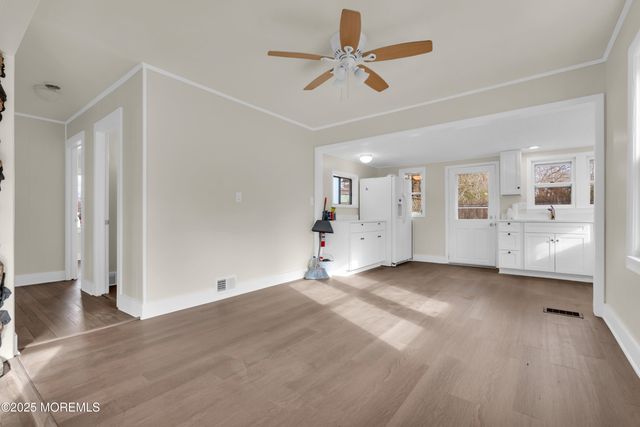 2061 Lakewood Road, Toms River, NJ 08755