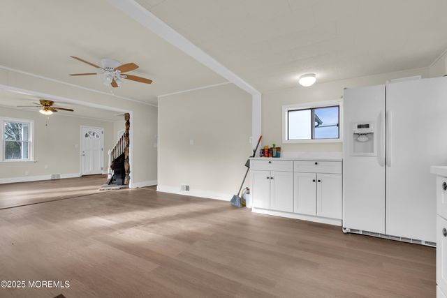 2061 Lakewood Road, Toms River, NJ 08755