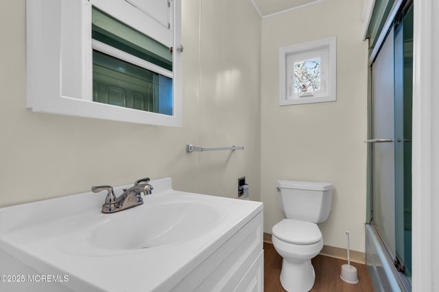 2061 Lakewood Road, Toms River, NJ 08755