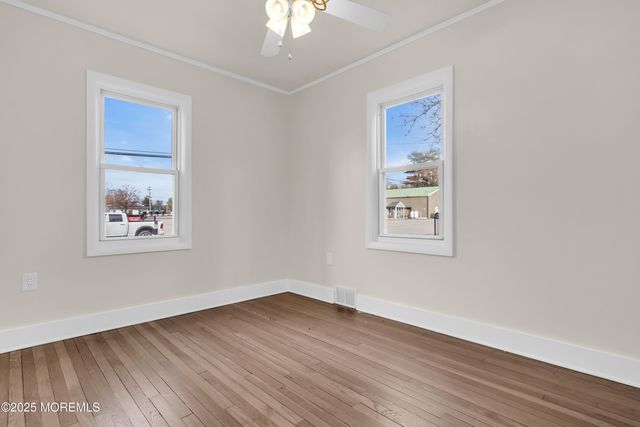 2061 Lakewood Road, Toms River, NJ 08755