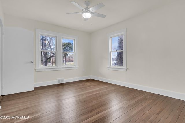 2061 Lakewood Road, Toms River, NJ 08755