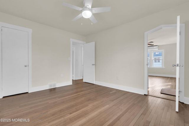 2061 Lakewood Road, Toms River, NJ 08755