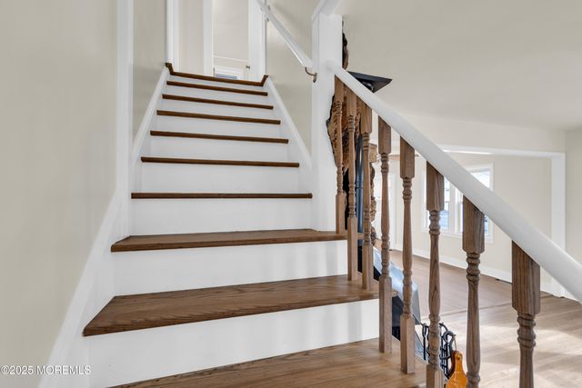 2061 Lakewood Road, Toms River, NJ 08755