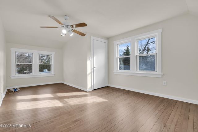 2061 Lakewood Road, Toms River, NJ 08755