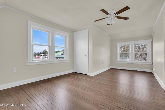 2061 Lakewood Road, Toms River, NJ 08755