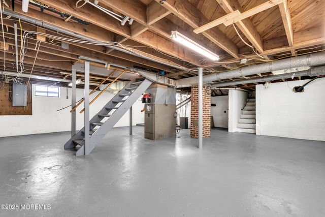 2061 Lakewood Road, Toms River, NJ 08755