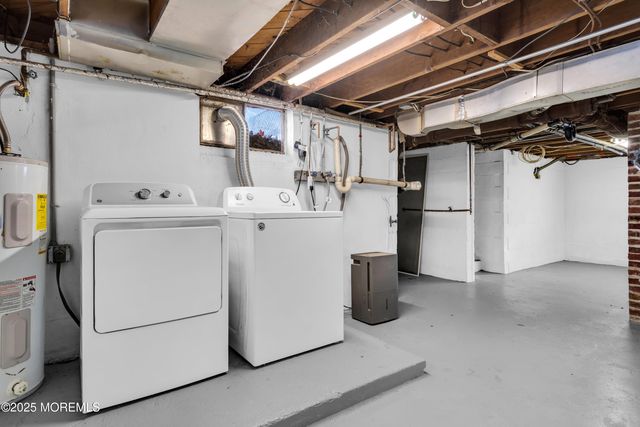 2061 Lakewood Road, Toms River, NJ 08755