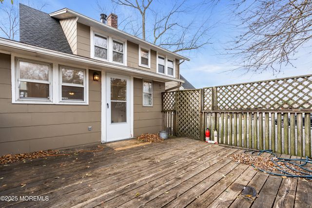 2061 Lakewood Road, Toms River, NJ 08755