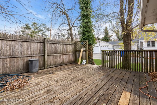 2061 Lakewood Road, Toms River, NJ 08755