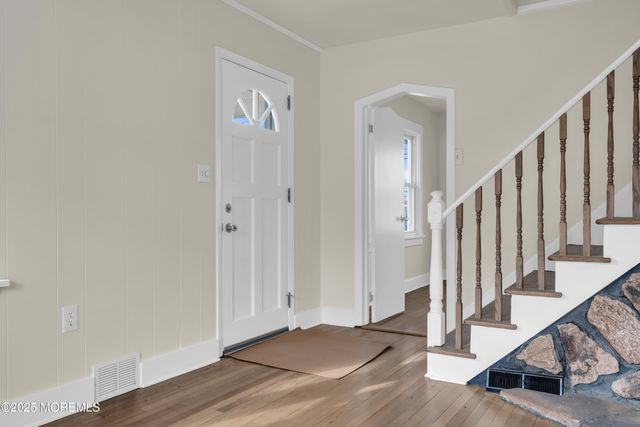 2061 Lakewood Road, Toms River, NJ 08755