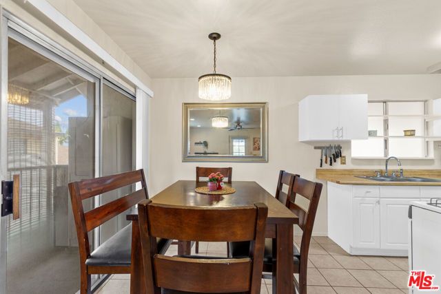 4375 E 14th Street, Long Beach, CA 90804