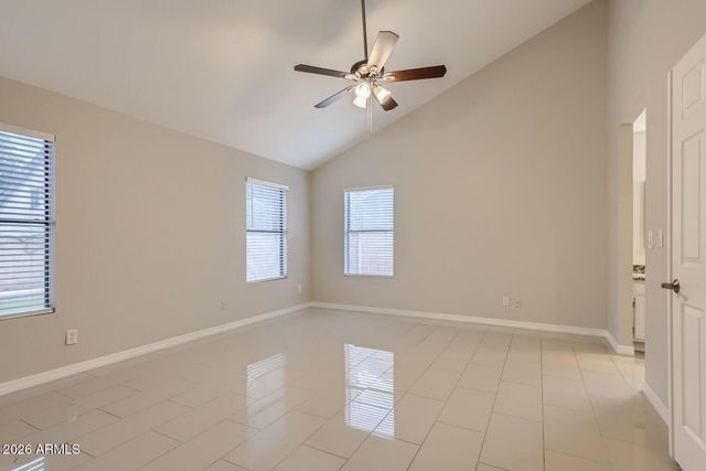 5337 W DESERT HILLS Drive, Glendale, AZ 85304