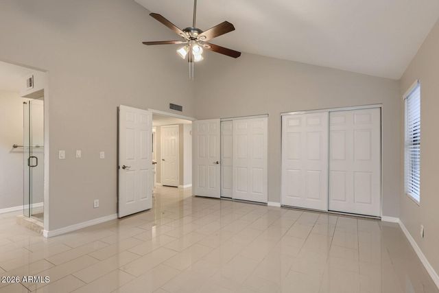 5337 W DESERT HILLS Drive, Glendale, AZ 85304