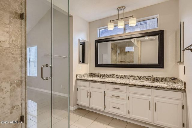 5337 W DESERT HILLS Drive, Glendale, AZ 85304