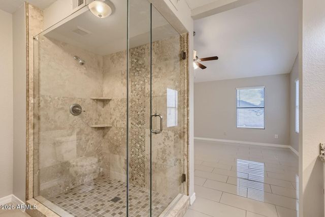 5337 W DESERT HILLS Drive, Glendale, AZ 85304