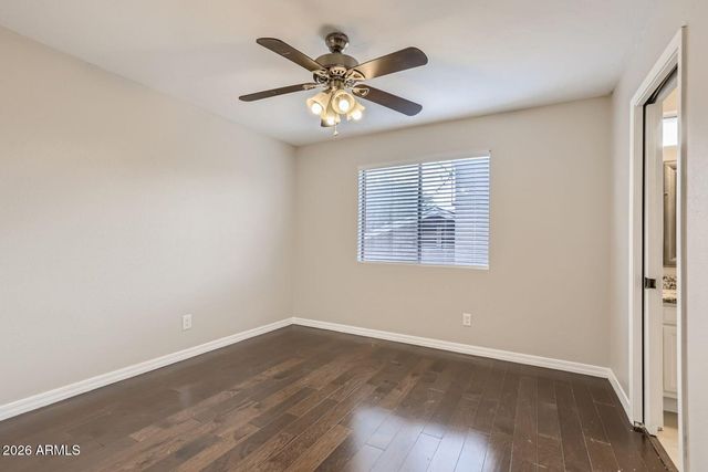 5337 W DESERT HILLS Drive, Glendale, AZ 85304