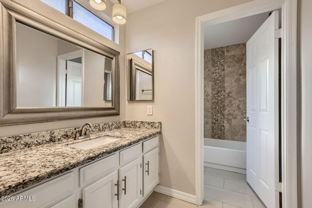 5337 W DESERT HILLS Drive, Glendale, AZ 85304