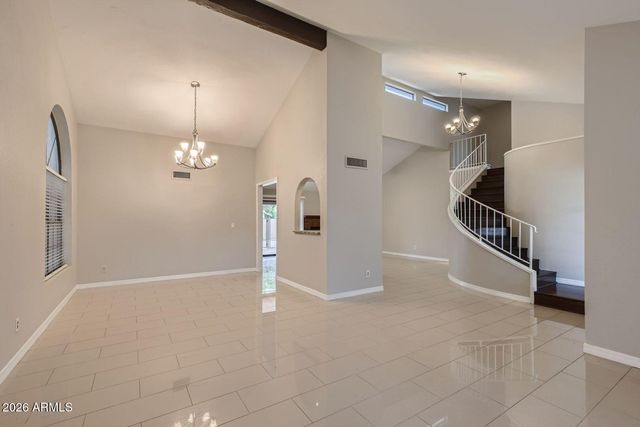 5337 W DESERT HILLS Drive, Glendale, AZ 85304