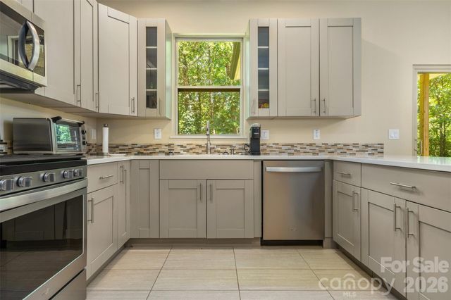 48 River Walk Drive, Asheville, NC 28804