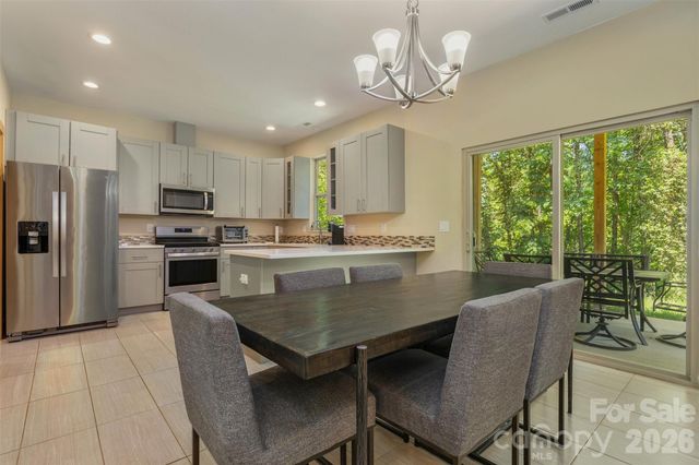 48 River Walk Drive, Asheville, NC 28804