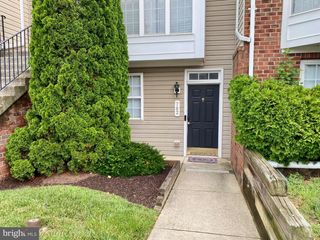 762 HEATHER STONE LOOP #78, Glen Burnie, MD 21061