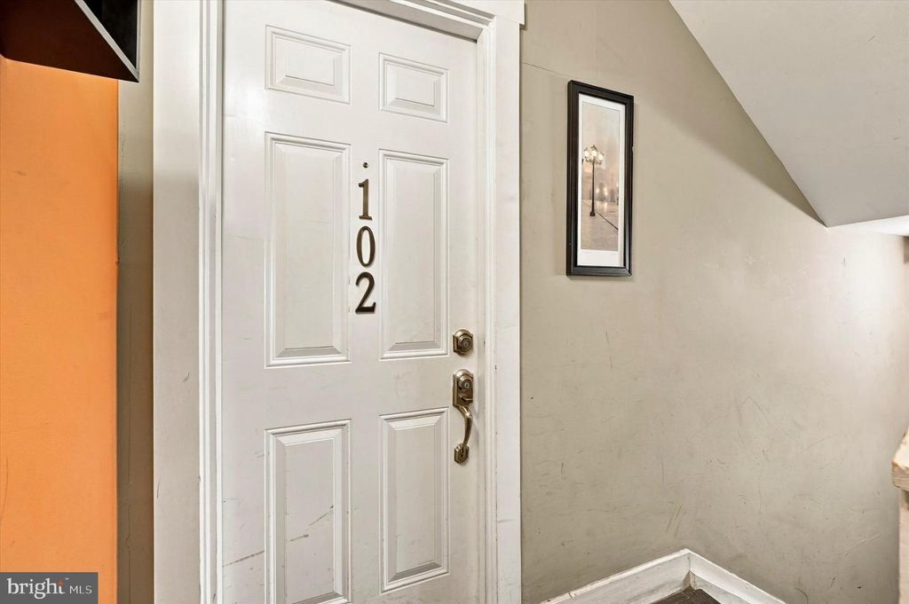 2200 PINE ST #102, Philadelphia, PA 19103 — photo 4