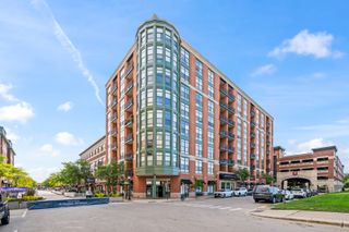 1 S Highland Avenue 800, Arlington Heights, IL 60005