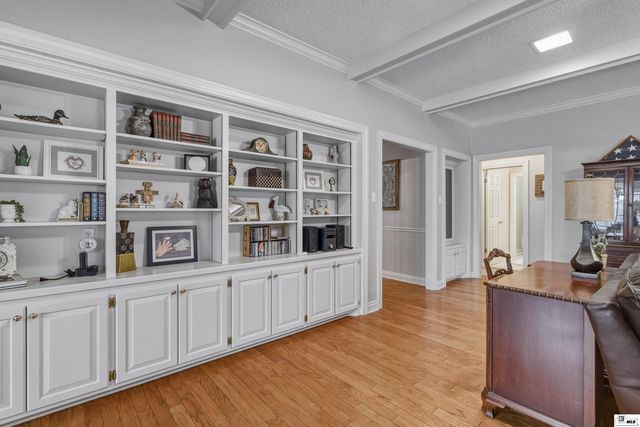 332 WALL WILLIAMS ROAD, West Monroe, LA 71291