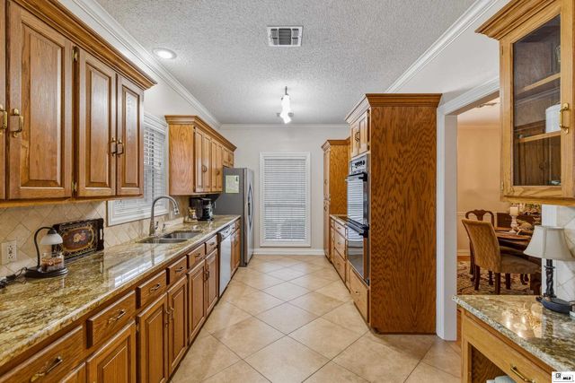 332 WALL WILLIAMS ROAD, West Monroe, LA 71291