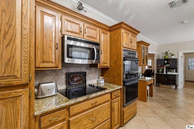 332 WALL WILLIAMS ROAD, West Monroe, LA 71291