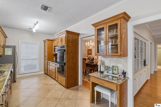 332 WALL WILLIAMS ROAD, West Monroe, LA 71291