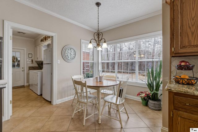 332 WALL WILLIAMS ROAD, West Monroe, LA 71291