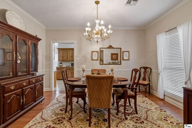 332 WALL WILLIAMS ROAD, West Monroe, LA 71291