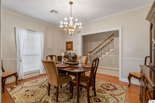 332 WALL WILLIAMS ROAD, West Monroe, LA 71291