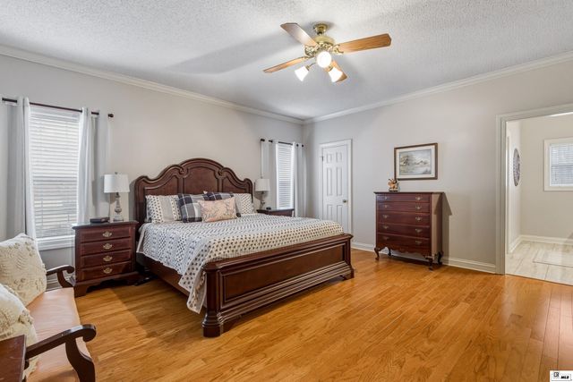 332 WALL WILLIAMS ROAD, West Monroe, LA 71291