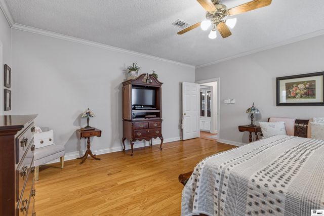 332 WALL WILLIAMS ROAD, West Monroe, LA 71291