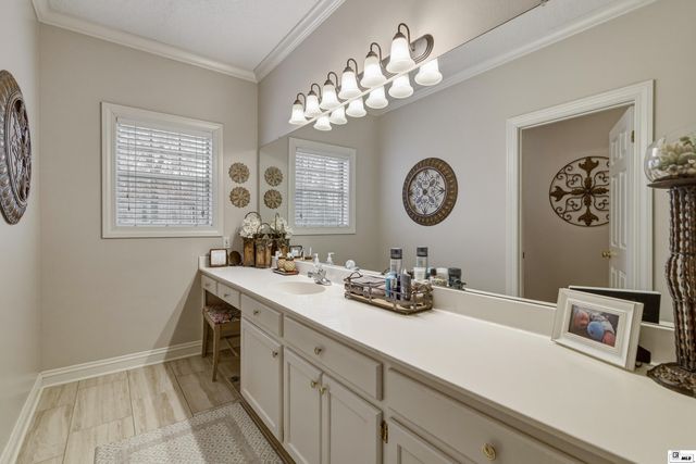 332 WALL WILLIAMS ROAD, West Monroe, LA 71291