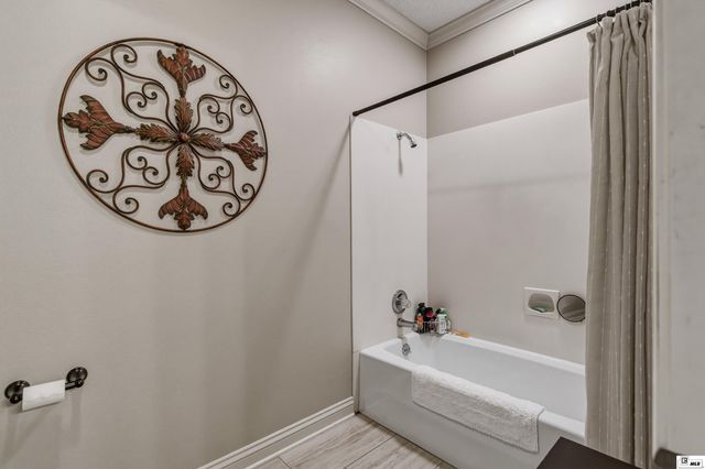 332 WALL WILLIAMS ROAD, West Monroe, LA 71291