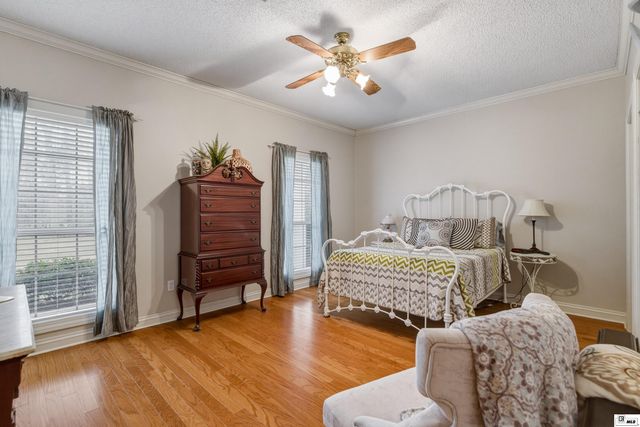 332 WALL WILLIAMS ROAD, West Monroe, LA 71291