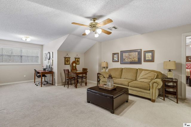 332 WALL WILLIAMS ROAD, West Monroe, LA 71291