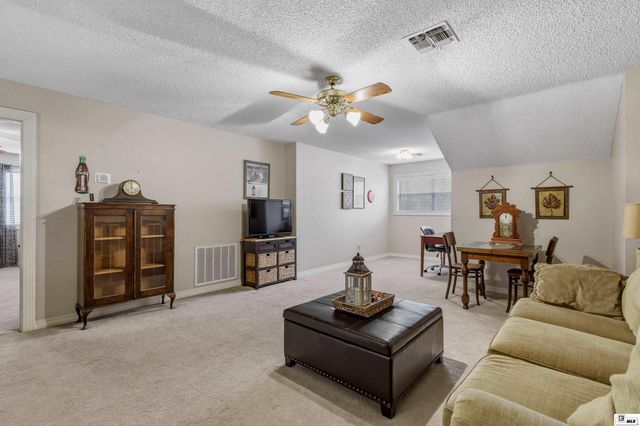 332 WALL WILLIAMS ROAD, West Monroe, LA 71291