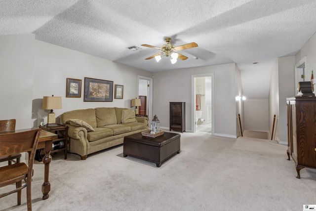 332 WALL WILLIAMS ROAD, West Monroe, LA 71291