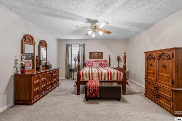 332 WALL WILLIAMS ROAD, West Monroe, LA 71291