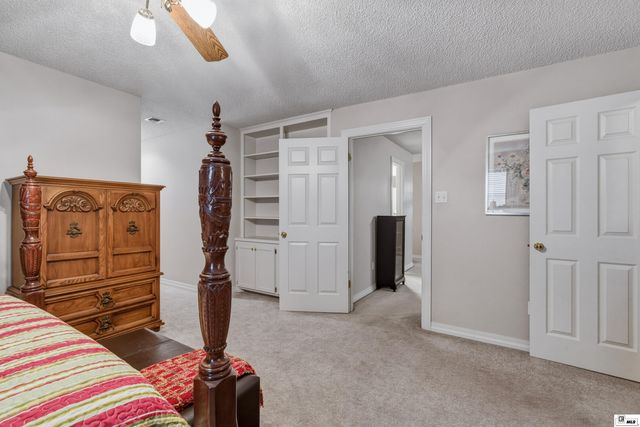 332 WALL WILLIAMS ROAD, West Monroe, LA 71291