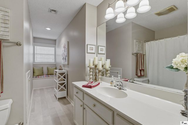 332 WALL WILLIAMS ROAD, West Monroe, LA 71291