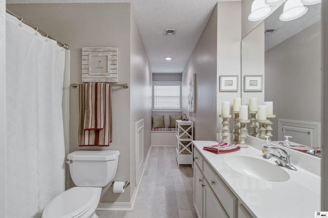 332 WALL WILLIAMS ROAD, West Monroe, LA 71291